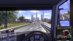 _-Euro-Truck-Simulator-2-PC-_
