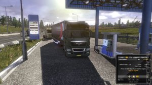 _-Euro-Truck-Simulator-2-PC-_1