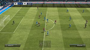 FIFA-13-5