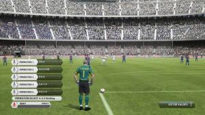 FIFA-13-Better-With-Kinect-Trailer_5