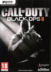 jaquette-call-of-duty-black-ops-ii-pc-cover-avant-g-1352711537