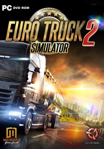 jaquette-euro-truck-simulator-2-pc-cover-avant-g-1351086645