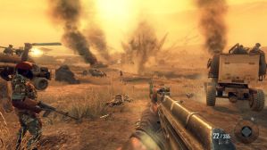 Call of Duty Black Ops II_Angola_Savimbi Attack-620x