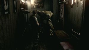 Resident-Evil-HD-Remaster